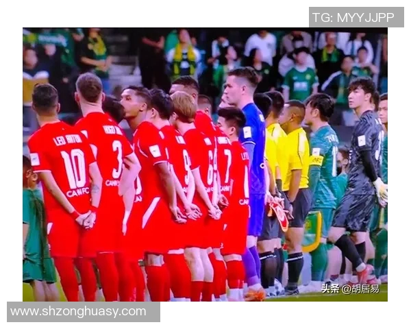 5号球星领衔足球界新风潮 他将如何影响未来赛场与球迷文化 5号球星领衔足球界新风潮 他将如何影响未来赛场与球迷文化