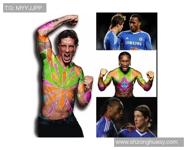 休闲时光中的足球球星:场外风采与生活点滴揭秘 休闲时光中的足球球星:场外风采与生活点滴揭秘