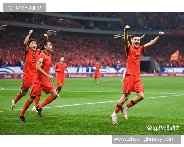 中国足球球星职业生涯最长可持续的年限及其影响因素分析 中国足球球星职业生涯最长可持续的年限及其影响因素分析