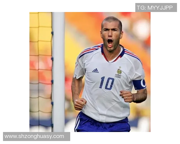 十年前足球明星的风采回顾 谁是那个时代最闪耀的球场巨星 十年前足球明星的风采回顾 谁是那个时代最闪耀的球场巨星