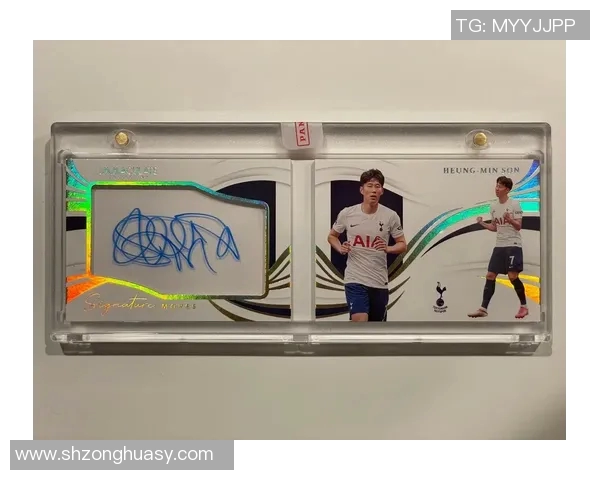 球星卡拆包体验：足球铁盒收藏带编新玩法揭秘