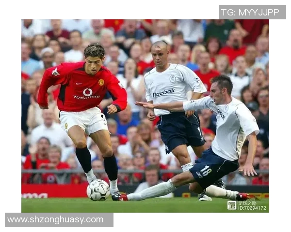 足球巨星的诞生之路 从草根到传奇的成长轨迹