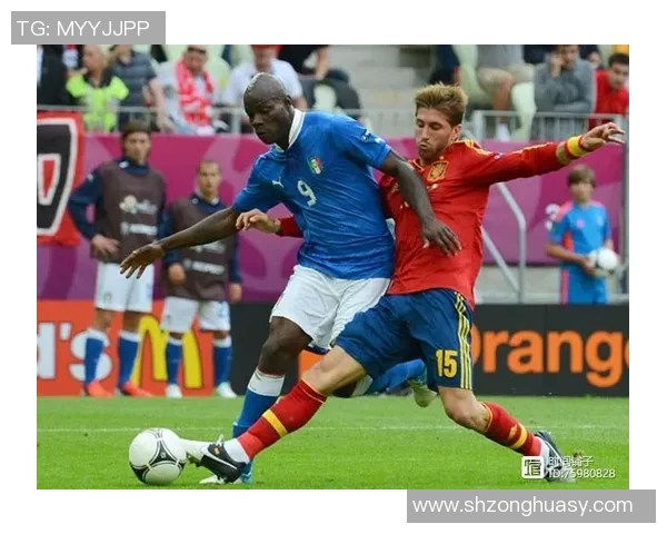 辉煌与荣耀盘点历史意大利足球球星的经典瞬间与永恒记忆