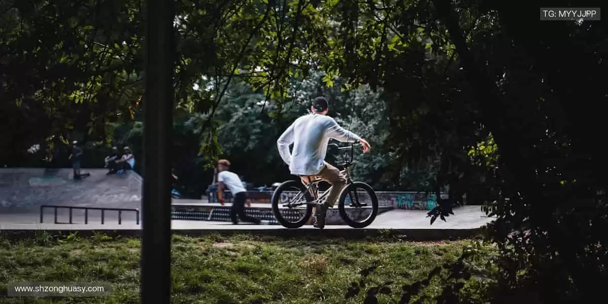 🔥热血赛事，激情点燃！🏀
